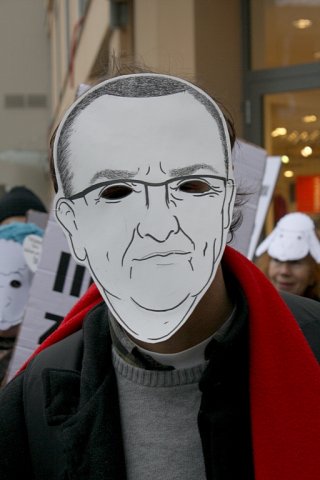 Demonstrace-proalt-brno 01